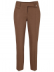 Seductive - Chino VICKY