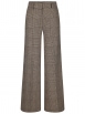 Seductive - Wide Leg Hose SHILOH