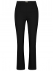 Seductive - Schlupfhose CINDESSA
