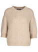 Esisto - Pullover mit Alpaka