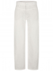 Cambio - Barrel-Hose ELIN