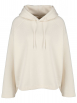 Smith&amp;Soul - Hoodie mit Rückenmotiv