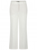 Cambio - Wide Leg Hose CALIFORNIA