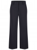 Cambio - Wide Leg Hose CALIFORNIA