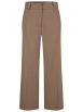 Cambio - Wide Leg Hose CALIFORNIA