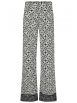 Cambio - Wide Leg Hose ALLISON