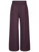 Rich &amp; Royal - Culotte aus Scuba