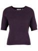 Rich &amp; Royal - Pullover mit Alpaka