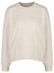 Juvia - Sweatshirt ELIA