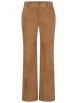 Marc Cain - Echtlederhose WARRI