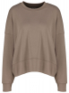 Juvia - Sweatshirt ELIA