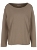 Juvia - Sweatshirt JUDI