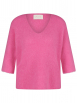 Juvia - Pullover SINJA