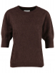 Interne Kategorien - Kaschmir-Pullover AYDA