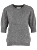 Interne Kategorien - Kaschmir-Pullover AYDA