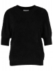 Pullover - Kaschmir-Pullover AYDA