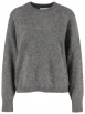 Neuheiten - Kaschmirpullover SENNA