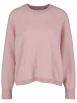 Neuheiten - Kaschmirpullover SENNA