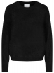 Pullover - Kaschmirpullover SENNA