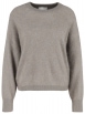 Pullover - Kaschmirpullover SENNA
