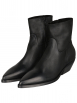 Elena Iachi - Stiefelette SHILA TR