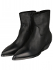 Elena Iachi - Stiefelette SHILA TR