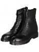 Lemargo - Schnür-Stiefelette ROCANE