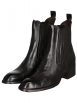 Lemargo - Chelsea-Stiefelette LAYLA