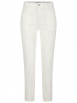 Blue Fire - Carrot Fit Jeans FIONA