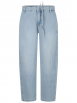 Blue Fire - Barrel-Jeans ZOE