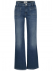 Cambio - Flared Fit Jeans TESS
