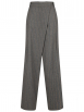 Cambio - Wide Leg Hose ETERNITY
