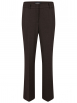 Cambio - Wide Leg Hose AMELIE