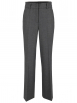 Cambio - Wide Leg Hose AMELIE