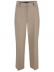 Cambio - Wide Leg Hose CALIFORNIA