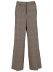 Cambio - Wide Leg Hose ALEXIS