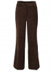 Cambio - Cordhose AMELIE