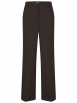 Cambio - Wide Leg Hose ALEXIS