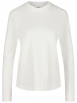 Zaida - Langarmshirt