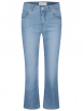 Angels - Bootcut Jeans LENI