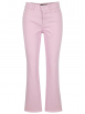 Marc Cain - Straight Leg Jeans FORLI