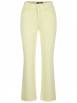 Marc Cain - Straight Leg Jeans FORLI