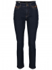 Marc Cain - Slim Fit Jeans RIAD