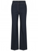 Marc Cain - Straight Leg Jeans FAID