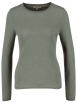 Luisa di Carpi - Pullover aus Kaschmir