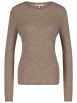 Luisa di Carpi - Pullover aus Kaschmir