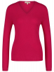 Luisa di Carpi - Pullover aus Kaschmir