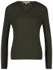 Luisa di Carpi - Pullover aus Kaschmir