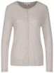 Luisa di Carpi - Cardigan aus Kaschmir