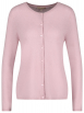Luisa di Carpi - Cardigan aus Kaschmir